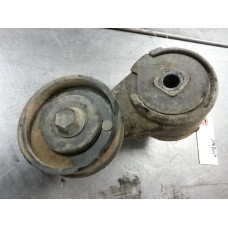 106B010 Serpentine Belt Tensioner From 1997 Ford Thunderbird 3.8 106B010 Serpentine Belt Tensioner From 1997 Ford Thunderbird 3.8